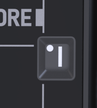 AccuSkore Pickleball Score Keeper - AccuSkore